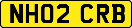 NH02CRB