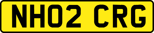 NH02CRG