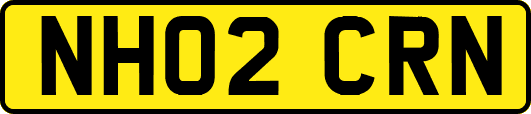 NH02CRN