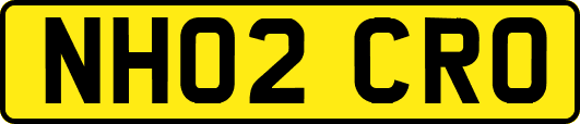 NH02CRO