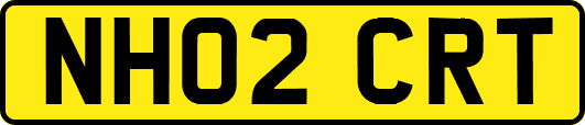 NH02CRT