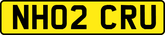 NH02CRU
