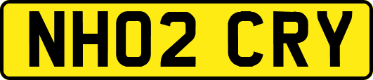 NH02CRY