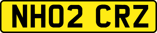 NH02CRZ