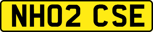 NH02CSE