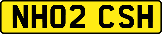 NH02CSH