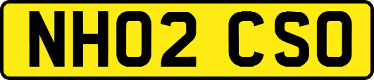 NH02CSO