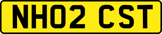 NH02CST