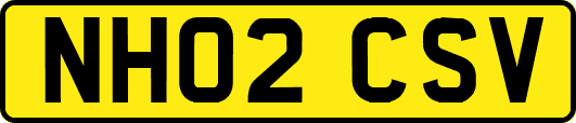 NH02CSV