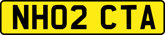 NH02CTA