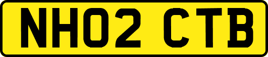 NH02CTB
