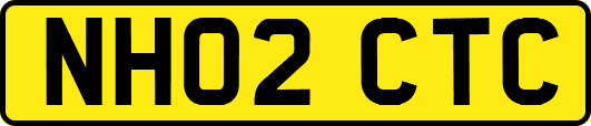 NH02CTC