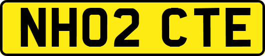 NH02CTE