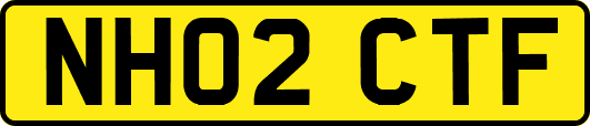 NH02CTF