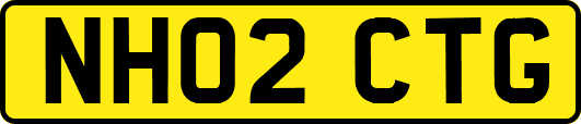 NH02CTG