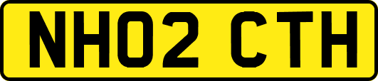 NH02CTH