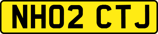 NH02CTJ
