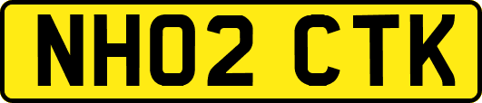 NH02CTK