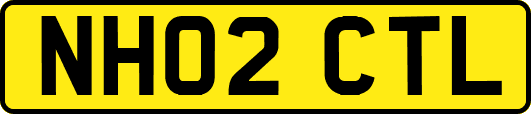 NH02CTL