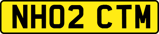 NH02CTM