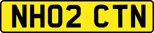 NH02CTN