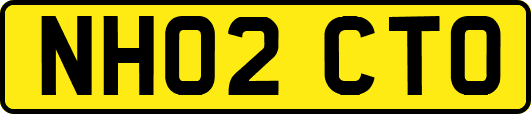 NH02CTO