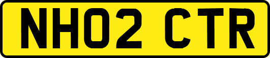 NH02CTR