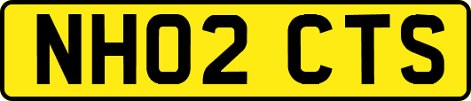 NH02CTS