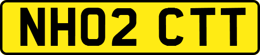 NH02CTT