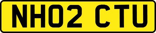 NH02CTU