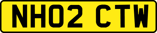 NH02CTW