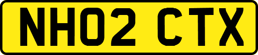 NH02CTX