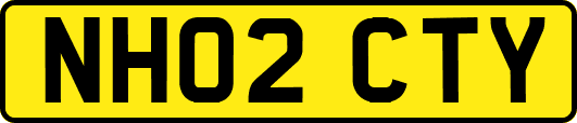 NH02CTY