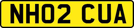 NH02CUA