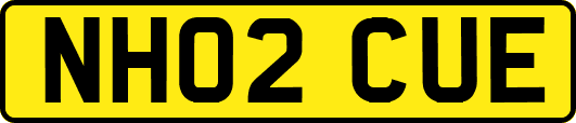 NH02CUE