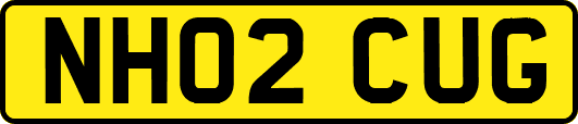 NH02CUG