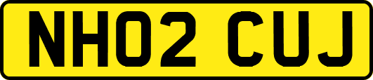 NH02CUJ