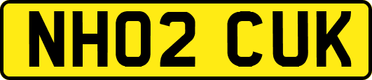 NH02CUK