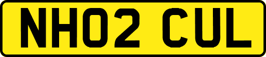 NH02CUL