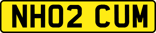 NH02CUM