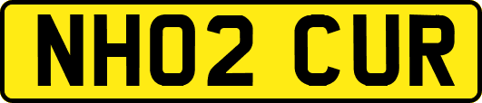 NH02CUR