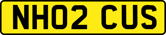 NH02CUS