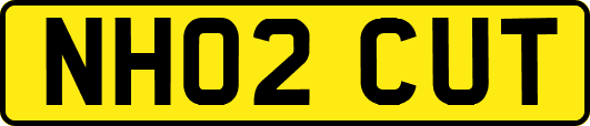 NH02CUT