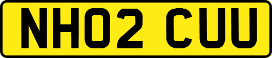 NH02CUU