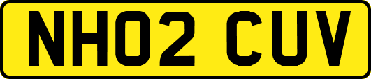 NH02CUV