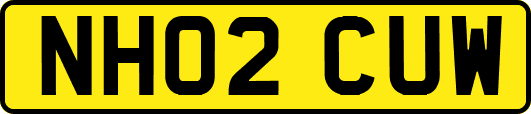 NH02CUW