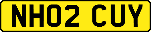 NH02CUY