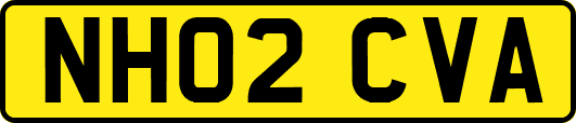 NH02CVA