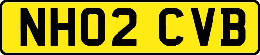 NH02CVB