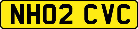 NH02CVC